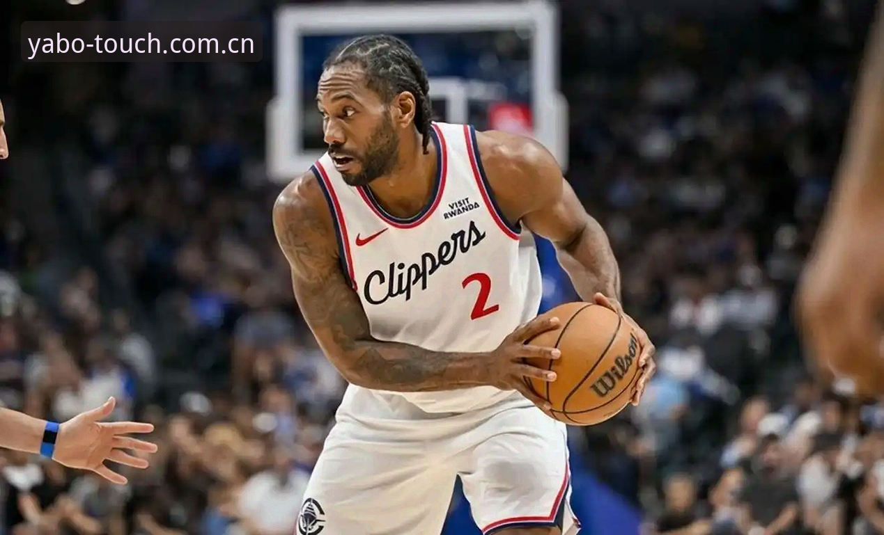 NBA选秀大会倒计时：奇才状元签双雄对决，爵士重建路口的深度评测