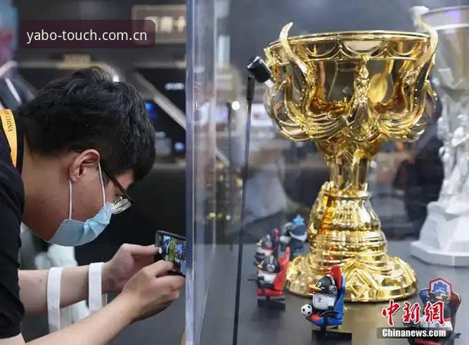亚博娱乐平台AG登录下载2026深度评测：0.4秒的背后，藏着怎样的细节控？